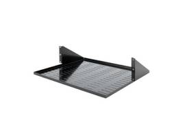 AVTEQ RPS 500 ACCESSORY SHELF.