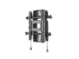 LEGRAND-CHIEF FUSION 300MM MOUNT TILT
