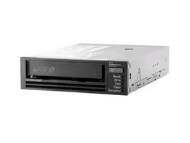 HPE LTO-9 45000 INT TAPE DRV
