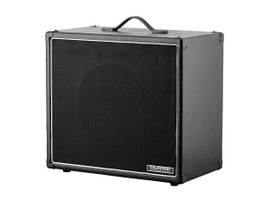 MONOPRICE STAGE RIGHT BY MONOPRICE 1X12 GUITAR SPEAKER CABINET WITH CELESTION VINTAGE 30