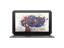SB ZBx2 G4 i7-8550U 14 16G/256G BL
