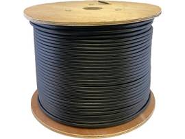 ADD-ON 1000FT NON-TERMINATED OM1 PATCH CBL