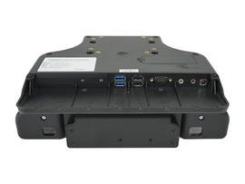 GAMBER ZEBRA L10 ANDROID - DOCKING STATION MODULE
