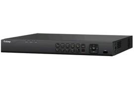 8CH 4K/8MP 5IN1 8CH TVI/CVI/AHD/960H 8CH
