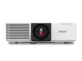 PROJECTOR POWERLITE L520U