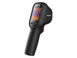 HIKVISION HANDHELD 160X120 2.4INLCD
