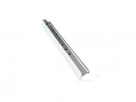 AMER DROP CEILING T-BAR FOR 2X4 CEILING GRIDS