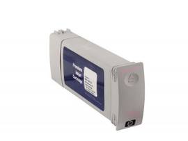 WF, HP 91 INK LIGHT MG HY