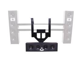 LEGRAND-CHIEF CENTER CHANNEL SPEAKER ACCESSORY
