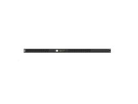 LEGRAND-RARITAN PDU 1PH 230VAC 32A (32A RATED) 24 OUTLETS