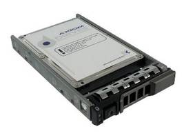 AXIOM 2.4TB 12GB/S SAS 10K RPM SFF 512E HOT-SWAP HDD FOR HP - Q2R41A
