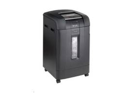 SWINGLINE STACK-ANDAND-SHRD 750X 750 SHEETS
