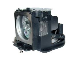BTI SANYO LAMP F/ POA-LMP121, 610-337-9937 PLC-XE50, PLC-XK450, PLC-XL50, PLC-XL51