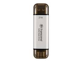 TRANSCEND 1TB ,ESD310S