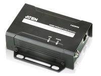 HDMI HDBASET LITE EXT. 230FT TRANSMITTER