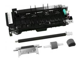 HP 2400 REFURB MAINT KIT