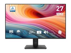 MSI PRO MP275 E2