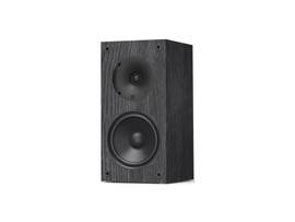 MONOPRICE MONOLITH BY MONOPRICE AUDITION B5 BOOKSHELF SPEAKER (EACH)