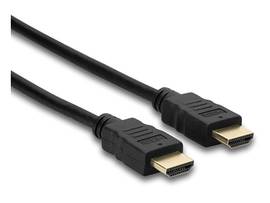 AXIOM HIGH SPEED HDMI CABLE M/M 12FT