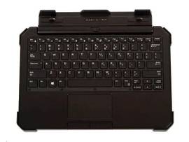 DELL ATTACHABLE KEYBOARD