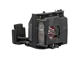 BTI PGF15X/200X/XG F210/260X/XR-30S/X/40/41X