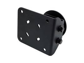 GAMBER TILTING DASH MOUNT