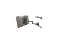 LEGRAND-CHIEF 200 X 100 M4 MULTIPLE OFFSET; DEEP