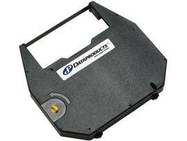DPC ROY 600 RBN BK