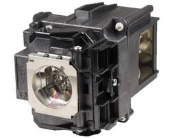 BTI REPL PRJCTR LAMP F/ EPSON