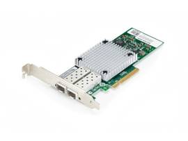 BLACK BOX CORP BE PCI-E NETWORK ADAPTER (NIC) LH3001-R2