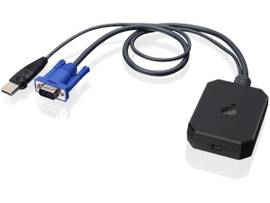 IOGEAR CRSH CART ADPTR
