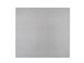CRESTRON SAROS IN-CEILING TILE LOUDSPEAKER (MUST BE ORDERED IN MULTIPLES OF 2)