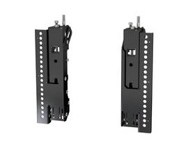 SYMMETRY FINE TUNE INTERFACE SUPP 32