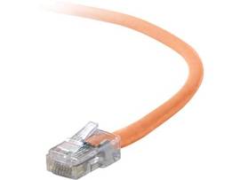 BELKIN A3L791-06-ORG
