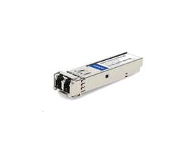 ADDON CISCO DWDM-SFP10G-54.94 COMPATIBLE TAA COMPLIANT 10GBASE-DWDM 100GHZ SFP+