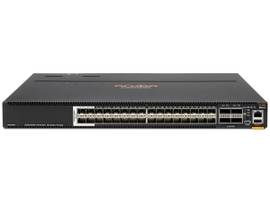 ARUBA 8360-32Y4C V2 SWITCH