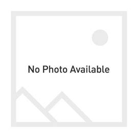 LEGRAND-CHIEF TA500 IN-WALL ENCLOSURE INSTALL HW KIT