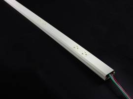 LEGRAND-WIREMOLD PLGMD 2 CRCT 12IN.OC 6FT. NM2400 IV (PKG OF 2)