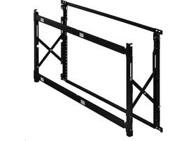 SAMSUNG WALL MOUNT FOR VIDEO WALL - 46INCH SCREEN SIZE