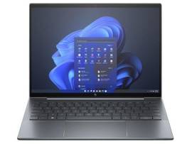 HP DRAGONFLYG4 I7-1365U1316GB/512LTE5GPC