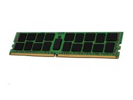 KINGSTON 64GB DDR4-3200MHZ REG ECC MODULE