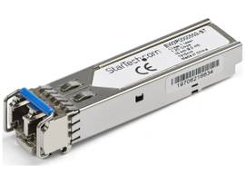 CITRIX EW3P0000559 COMPATIBLE SFP - 1GBE