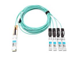 ORTRONICS ARISTA AOC-Q-4S-100G-2M COMPATIBLE