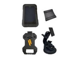 PKG, DEVMT, ELD, WNDW, SAMSUNG, ACTV2,