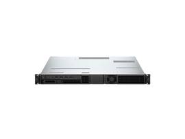 HP Z4G5R W52455X 64GB/1TB PC U.S. - ENGLISH LOCALIZATION