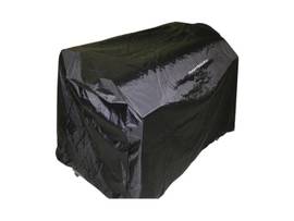 CANON DUST COVER DC36-2