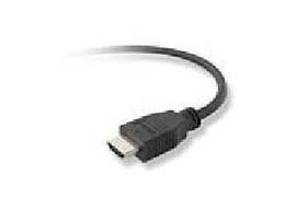 BELKIN 4FT HDMI (M/M) CABLE CL2