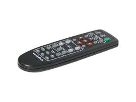 LEGRAND-VADDIO AV REMOTE COMMANDER N/A
