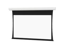 Legrand AV-Da-Lite Screen CONTOUR TNSD 180D DM 220