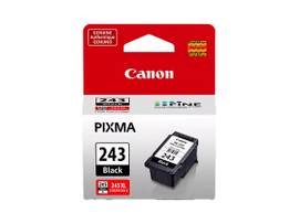 CANON PG-243 INK CARTRIDGE